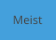 Meist